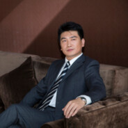 东方红家具城王总