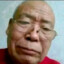 谁在那儿