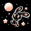 Celestial Rabbit