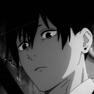 Aki