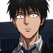 电话里的我语气紧绷