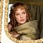 Milady Clarick de Winter
