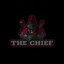 TheChief