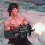 Rambo