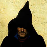 bala's avatar