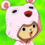 GingaBishounen