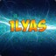 1lyas