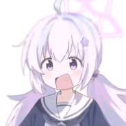 游戏领域大神！？