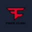 FaZe t h r a s h e r