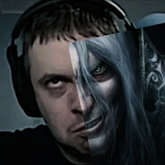 Avatar snapshot