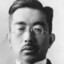 Hirohito_