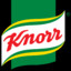 Knorr