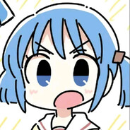 拉登是我干掉的