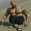 Stone