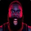 jharden13