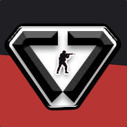 V77