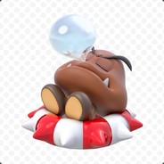 sno0ze 300