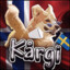 Kårgi