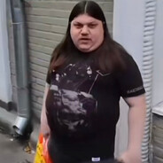 санта-клаус