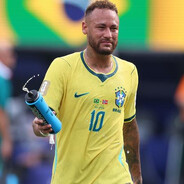 NEYY_OFF