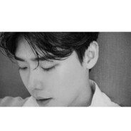 梦里的你太妩媚