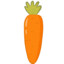 Q Carrot