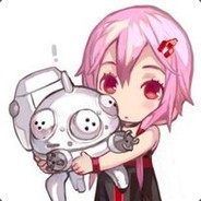 明月孤亭独抚琴