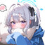 Miyako Tsukiyuki