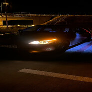 好erzo - steam id 76561199040868596