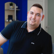 SZLOBESZKOV - steam id 76561198047763309