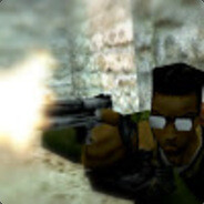 FAKE - steam id 76561198100004944