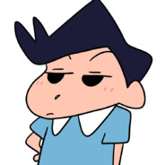 时兴发型师胡德碌