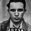 Mickey Cohen