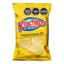 LLEVO KRACHITOOS