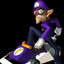 user__ito