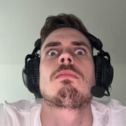 El Lukáš