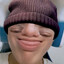Ešmírko
