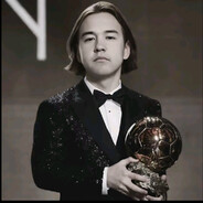 Intahi Donk - steam id 76561198772701816