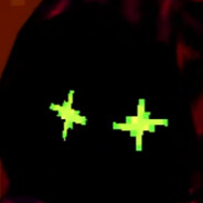 jules Steam avatar