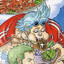 Henchman 21