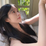 温柔贤惠的继母