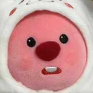 在我背后活下去