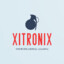 Xitronix