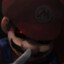 mariosuperr