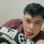 khail