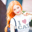조이