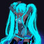 Riot