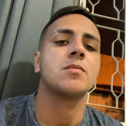 Gomes035