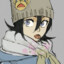 rukia