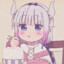 Kanna Chan